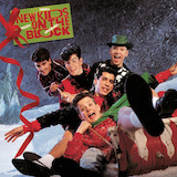 Maurice Starr I Still Believe In Santa Claus 80756