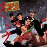 New Kids On The Block This One's For The Children 28902