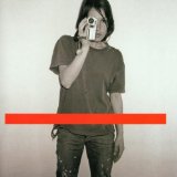 New Order True Faith 107131