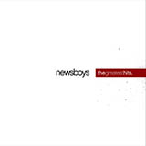 Newsboys Entertaining Angels 63624