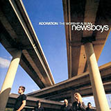 Newsboys Hallelujah 23907