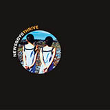 Newsboys It Is You 179544