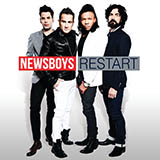 Newsboys Live With Abandon 152632