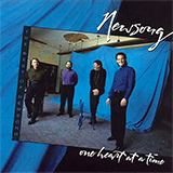 Newsong Arise, My Love 1239553