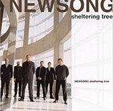 Newsong The Christmas Shoes 24875