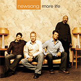 Newsong When God Made You (arr. Carol Tornquist) 1321239