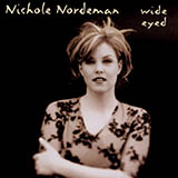 Nichole Nordeman River God 1776154