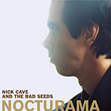Nick Cave Bring It On 113777