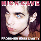 Nick Cave From Her To Eternity 18436