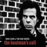 Nick Cave Into My Arms 113802