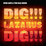 Nick Cave We Call Upon The Author 113894