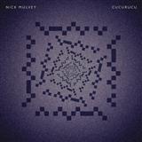Nick Mulvey Cucurucu 118188