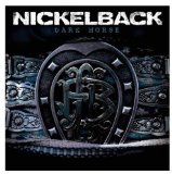 Nickelback Never Gonna Be Alone 92575