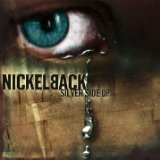 Nickelback Too Bad 92580