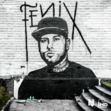 Nicky Jam El Perdon (Feat. Inrique Ignlesias) 403198