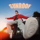 Nicky Youre And Dazy Sunroof 1235386