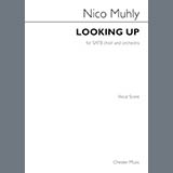 Nico Muhly Looking Up 509476