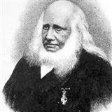 Nicolai F.S. Grundtvig The Happy Christmas Comes Once More 184908