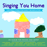 Nicole Guerra & Jason Robert Brown Singing You Home 413928