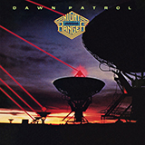 Night Ranger Eddie's Comin' Out Tonight 64760