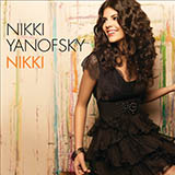 Nikki Yankofsky Take The "A" Train 95708