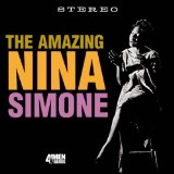 Nina Simone It Might As Well Be Spring 154717