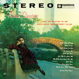 Nina Simone My Baby Just Cares For Me 154712