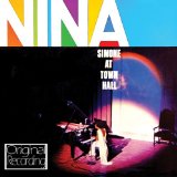 Nina Simone The Other Woman 26813