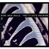 Nine Inch Nails Sin 77314