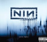Nine Inch Nails The Hand That Feeds 100711