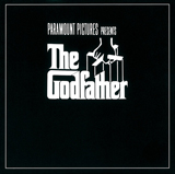 Nino Rota The Godfather (Love Theme) 431253