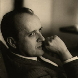 Nino Rota The Legend Of The Glass House 114996