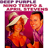 Nino Tempo Deep Purple 24782