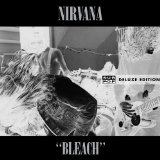 Nirvana Downer 78424