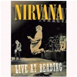Nirvana Lake Of Fire 169021
