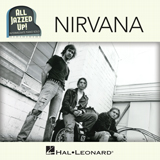 Nirvana (New Wave) Polly [Jazz version] 162664