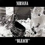 Nirvana Sifting 172090