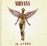Nirvana Sliver 23132