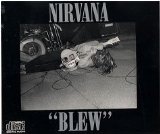 Nirvana Stain 78411