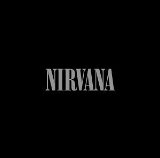 Nirvana You Know You're Right 21985