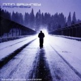 Nitin Sawhney Breathing Light 114763