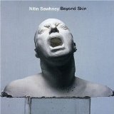 Nitin Sawhney Letting Go 114966