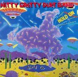 Nitty Gritty Dirt Band Fishin' In The Dark 172901