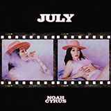 Noah Cyrus July 440095