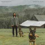 Noah Kahan Stick Season 1810591