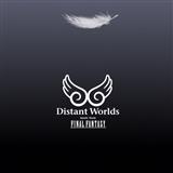 Nobuo Uematsu Main Theme (from Final Fantasy) 410938