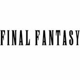Nobuo Uematsu Terra's Theme (from Final Fantasy VI) 628173