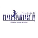 Nobuo Uematsu Theme Of Love (from Final Fantasy IV) 628177
