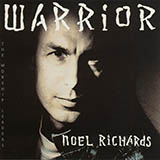 Noel Richards We Want To See Jesus Lifted High 29301