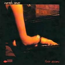 Norah Jones Come Away With Me 23559